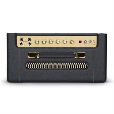 Marshall 【WEB限定在庫処分セール】 SV20C[Studio Vintage]（アンプ コンボ マーシャル） 画像4