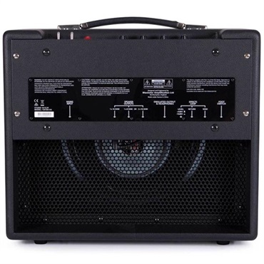 Blackstar BS HT-5R-MKIII 画像1