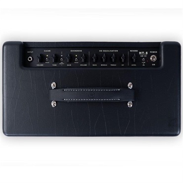 Blackstar BS HT-5R-MKIII 画像2