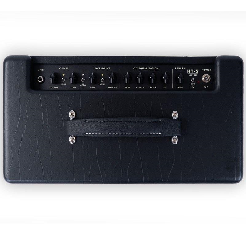 Blackstar BS HT-5R-MKIII 画像2