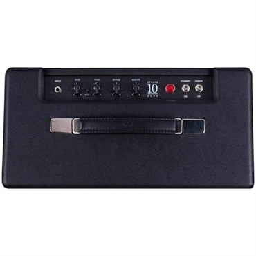 Blackstar STUDIO 10 EL34 画像2