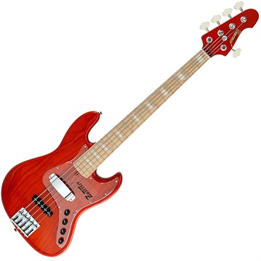 ATELIER Z M#265 Custom (TP-OR/M/MH) 画像1