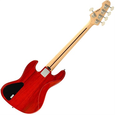 ATELIER Z M#265 Custom (TP-OR/M/MH) 画像2