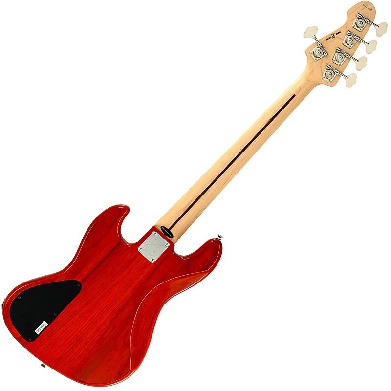 ATELIER Z M#265 Custom (TP-OR/M/MH) 画像2