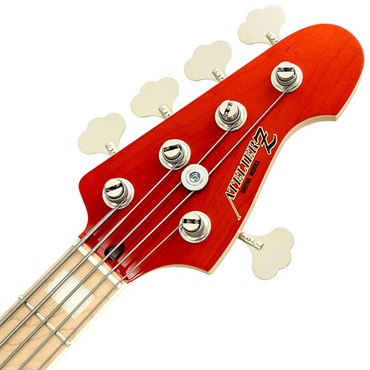 ATELIER Z M#265 Custom (TP-OR/M/MH) 画像3