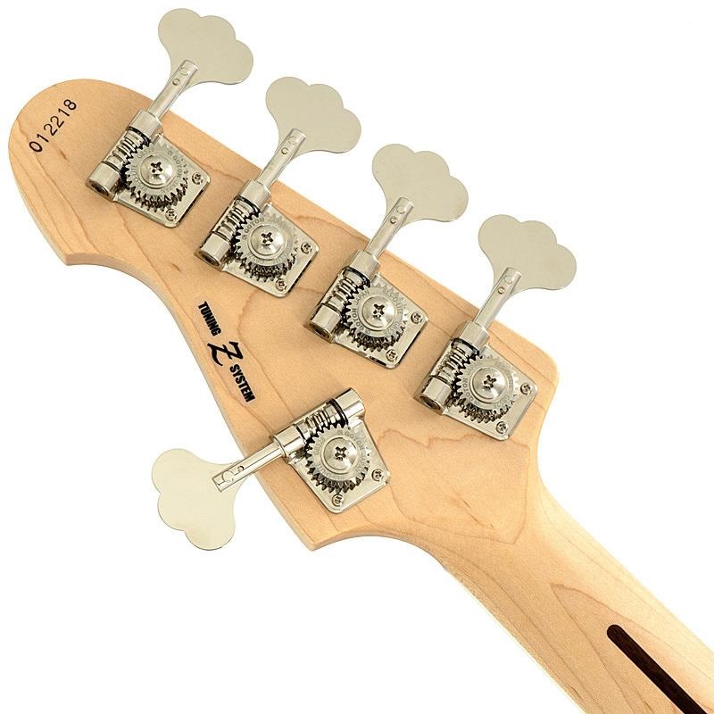 ATELIER Z M#265 Custom (TP-OR/M/MH) 画像4