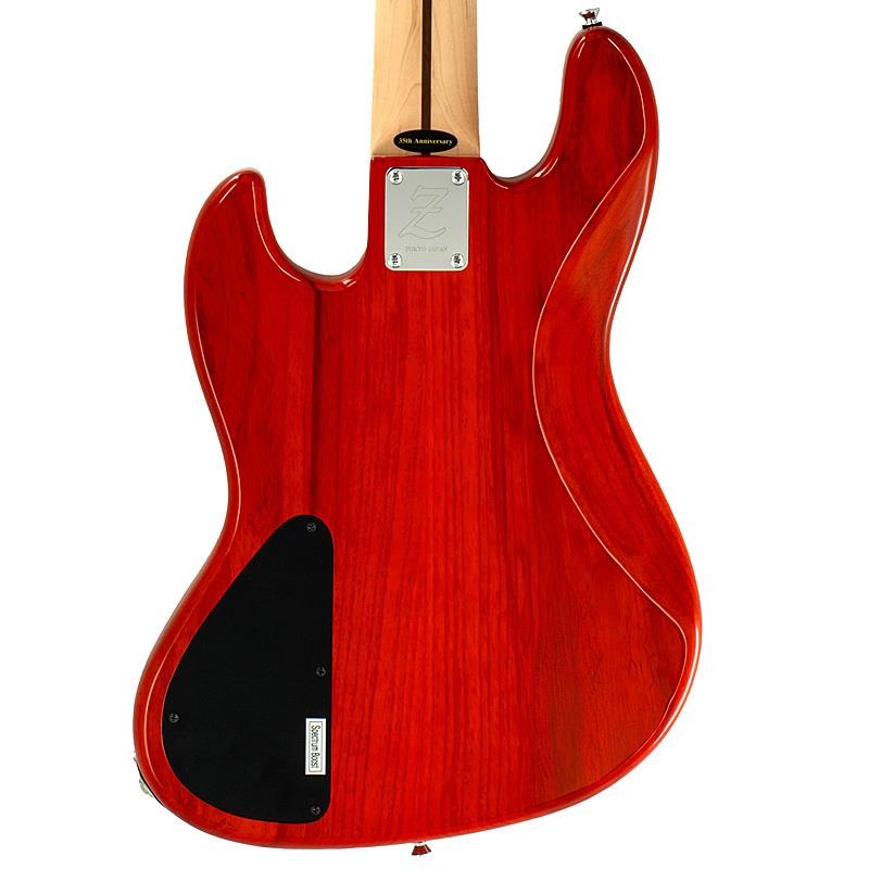 ATELIER Z M#265 Custom (TP-OR/M/MH) 画像7