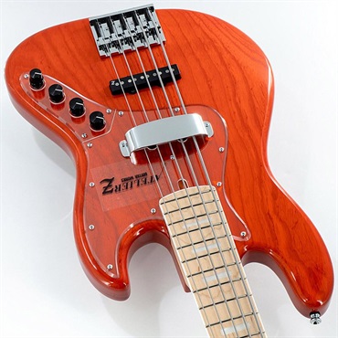 ATELIER Z M#265 Custom (TP-OR/M/MH) 画像9