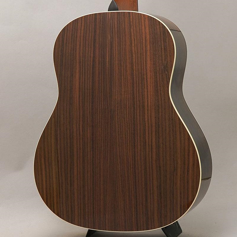 TAYLOR Gold Label 717e Blacktop テイラー 画像1