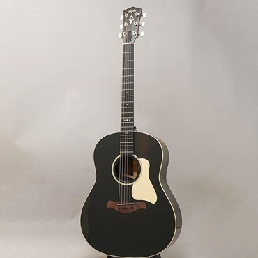 TAYLOR Gold Label 717e Blacktop テイラー 画像2