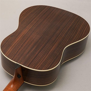 TAYLOR Gold Label 717e Blacktop テイラー 画像5