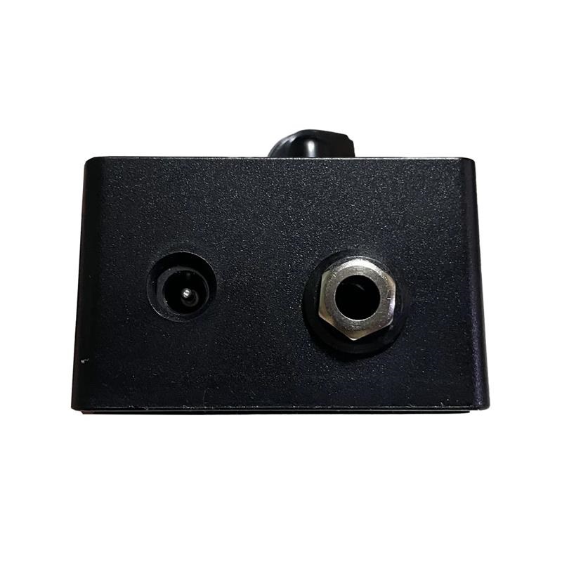 Providence Quick Cable Checker [QCC-101] 画像2