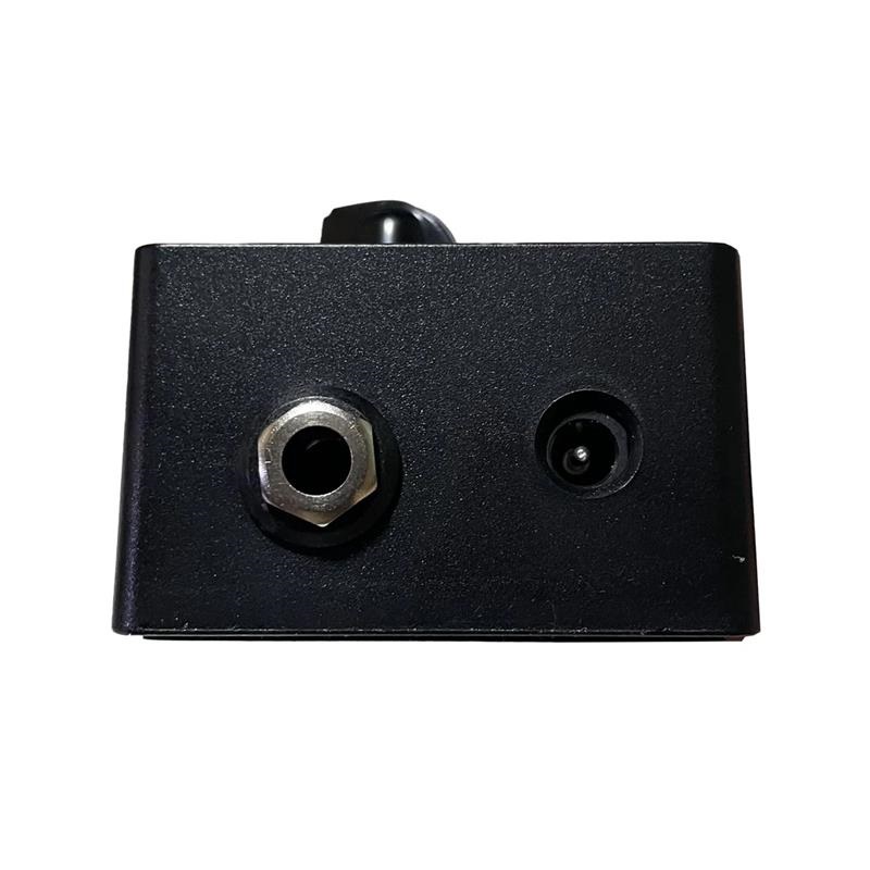 Providence Quick Cable Checker [QCC-101] 画像3