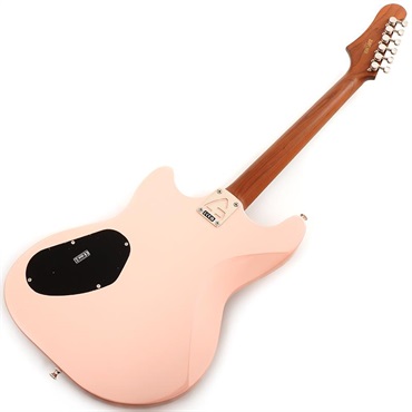 GUILD Surfliner Deluxe (Rose Quartz Metallic) 画像2