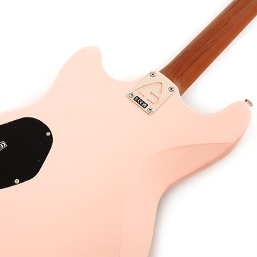 GUILD Surfliner Deluxe (Rose Quartz Metallic) 画像5