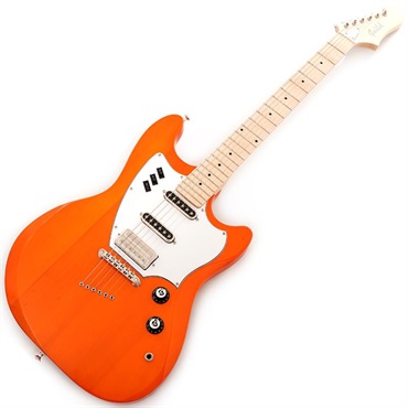 GUILD Surfliner (Sunset Orange) 画像1
