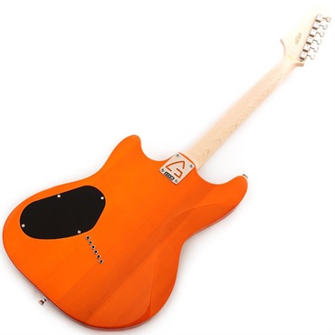 GUILD Surfliner (Sunset Orange) 画像2