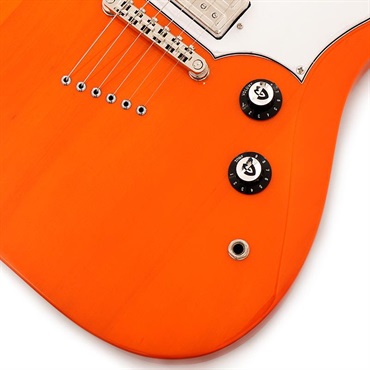 GUILD Surfliner (Sunset Orange) 画像4