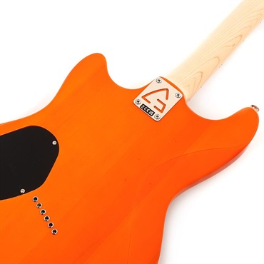 GUILD Surfliner (Sunset Orange) 画像5