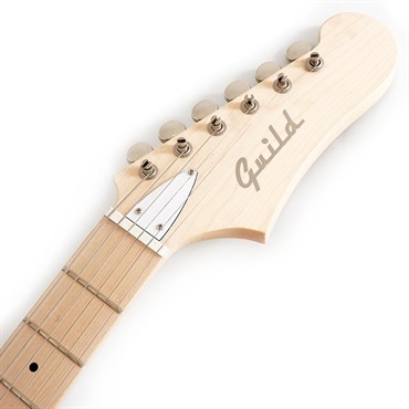 GUILD Surfliner (Sunset Orange) 画像6