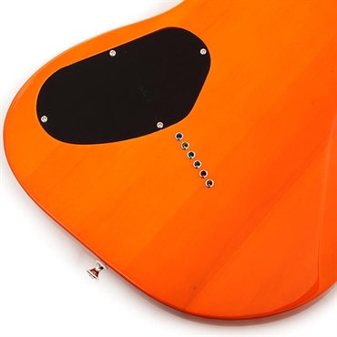 GUILD Surfliner (Sunset Orange) 画像7