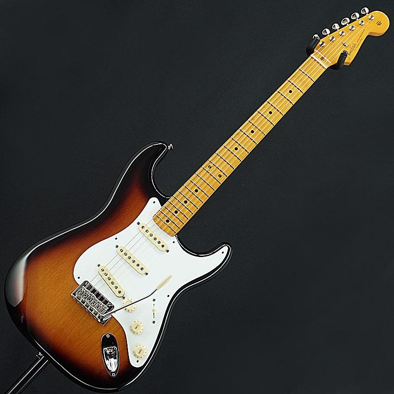 Fender MEX USED 中古 Vintera '50s Stratocaster Modified (2-Color