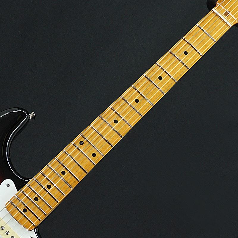 Fender MEX USED 中古 Vintera '50s Stratocaster Modified (2-Color