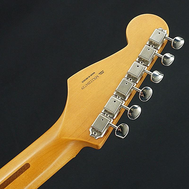 Fender MEX USED 中古 Vintera '50s Stratocaster Modified (2-Color