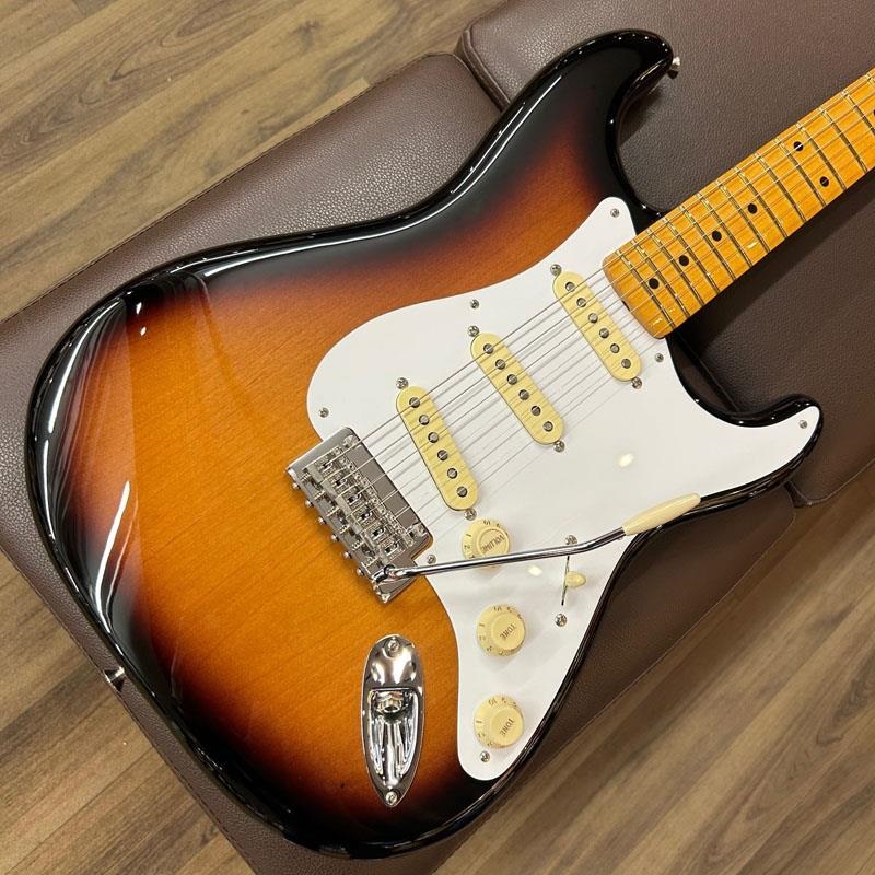 Fender MEX USED 中古 Vintera '50s Stratocaster Modified (2-Color