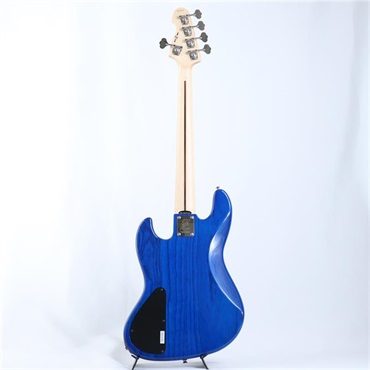 ATELIER Z M#265 Custom (TP-BLUE/M/MH) 画像5