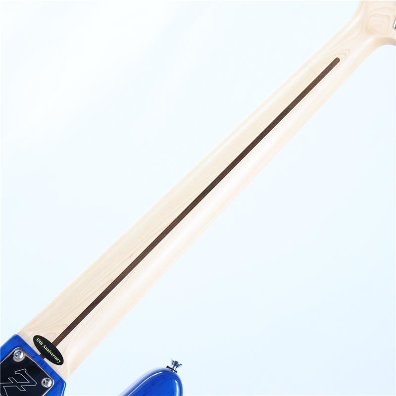 ATELIER Z M#265 Custom (TP-BLUE/M/MH) 画像6