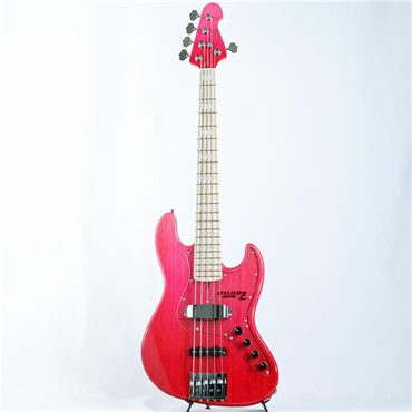 ATELIER Z M#265 Custom (FADE PINK/M/MH) 画像1