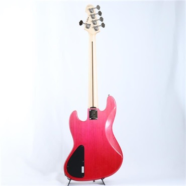 ATELIER Z M#265 Custom (FADE PINK/M/MH) 画像5