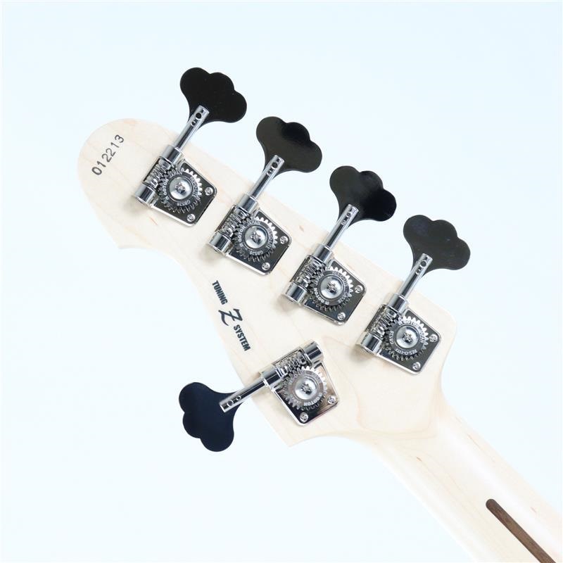 ATELIER Z M#265 Custom (FADE PINK/M/MH) 画像7