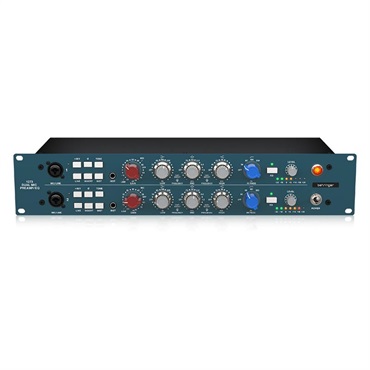 BEHRINGER 【予約商品・10月27日発売予定】1273 (ベリンガー)(マイク