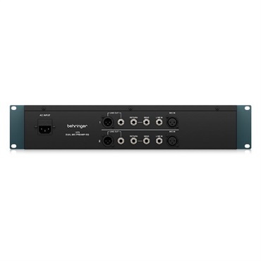 BEHRINGER 【予約商品・10月27日発売予定】1273 (ベリンガー)(マイク