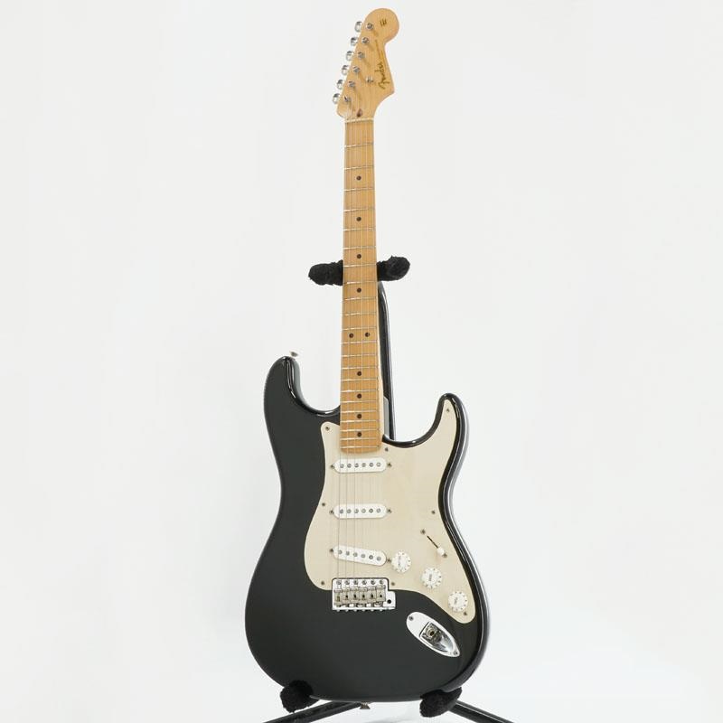 Fender Custom Shop USED 中古 MBS Eric Clapton Stratocaster Blackie Master Built By Todd Krause 2004 [SN. CN97107] 画像1