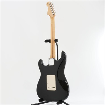Fender Custom Shop USED 中古 MBS Eric Clapton Stratocaster Blackie Master Built By Todd Krause 2004 [SN. CN97107] 画像3