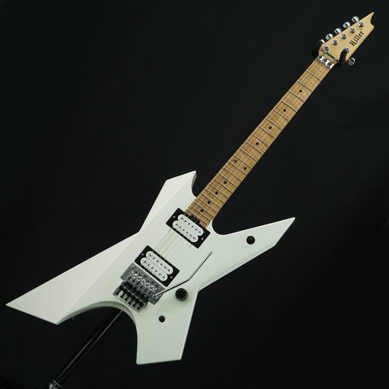 kちゃんさん専用 Yahoo!オークション - 【群馬】クボタ 除草剤 散布機 こまき