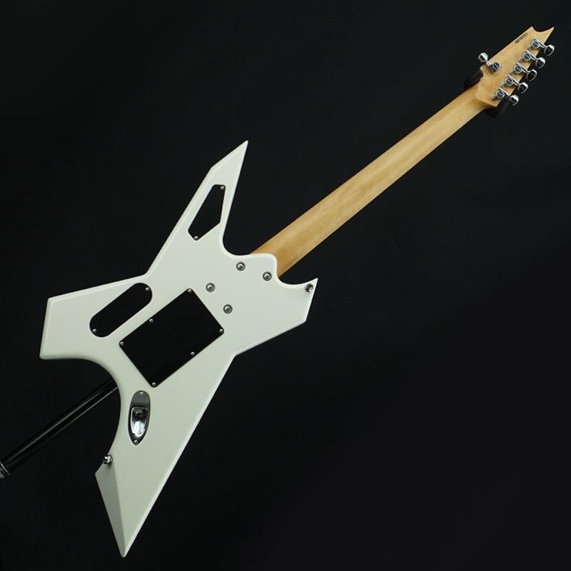 その他 Clockwork GameShell Kit WHITE GameShell Kit White | ClockworkPi