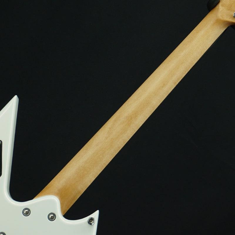 ［週末限定価格］良岳さん作　ククサ　神代ケヤキ　280cc 山形店》ZX-4R SEが入荷‼｜バイク・自転車の購入修理なら