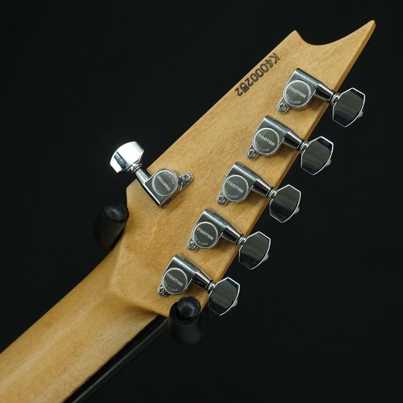 kikhlikさん専用ページ バイス部品｜工作機器｜株式会社 北川鉄工所 kitagawa キタガワ