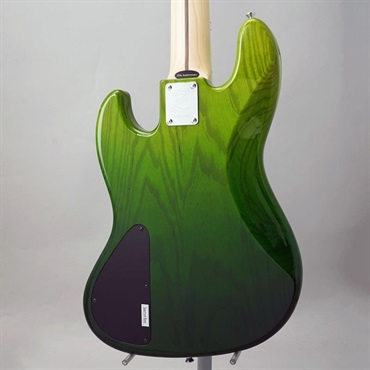 ATELIER Z M#265 Custom (Fade Green/M/MH) 画像2