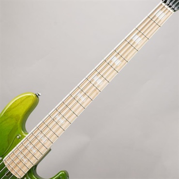 ATELIER Z M#265 Custom (Fade Green/M/MH) 画像4