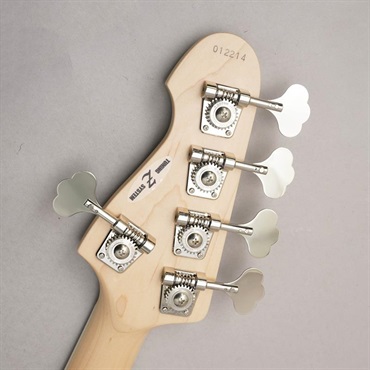 ATELIER Z M#265 Custom (Fade Green/M/MH) 画像7