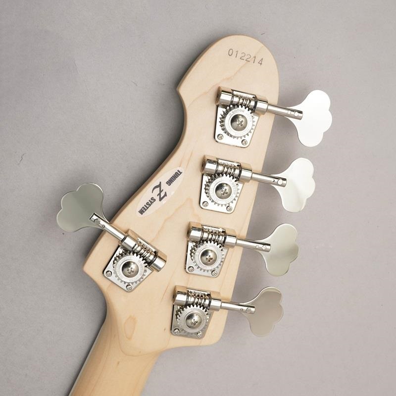 ATELIER Z M#265 Custom (Fade Green/M/MH) 画像7