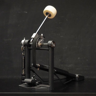 YAMAHA USED 中古 FP8500B [Belt Drive / Single Pedal] 画像1