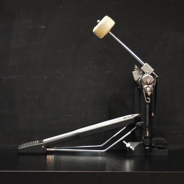 YAMAHA USED 中古 FP8500B [Belt Drive / Single Pedal] 画像2