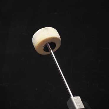 YAMAHA USED 中古 FP8500B [Belt Drive / Single Pedal] 画像3