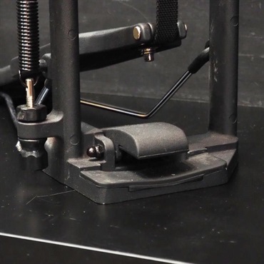 YAMAHA USED 中古 FP8500B [Belt Drive / Single Pedal] 画像5